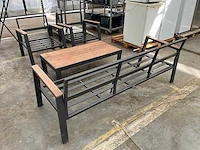 Tuinset - afbeelding 2 van  6