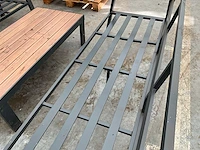 Tuinset - afbeelding 4 van  6
