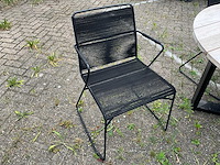Tuinset - afbeelding 4 van  7
