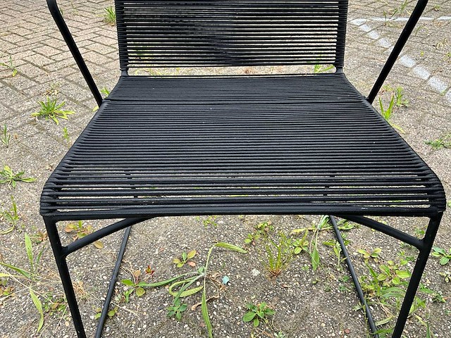 Tuinset - afbeelding 5 van  7