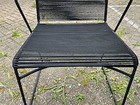 Tuinset - afbeelding 5 van  7