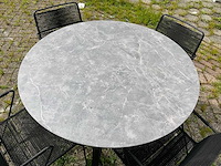 Tuinset - afbeelding 3 van  8