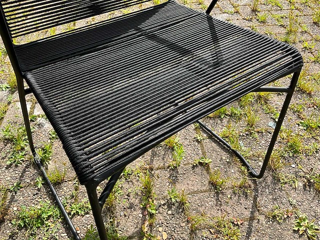 Tuinset - afbeelding 6 van  8