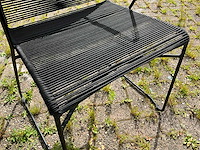 Tuinset - afbeelding 6 van  8