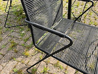 Tuinset - afbeelding 7 van  8