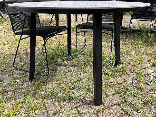Tuinset - afbeelding 8 van  8