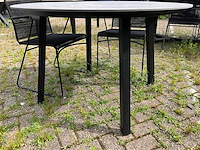 Tuinset - afbeelding 8 van  8
