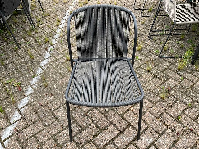 Tuinset - afbeelding 4 van  8