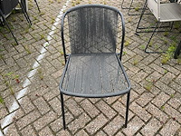 Tuinset - afbeelding 4 van  8