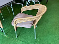Tuinset - afbeelding 4 van  6