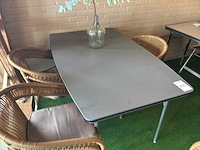 Tuinset - afbeelding 5 van  6