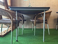 Tuinset - afbeelding 6 van  6