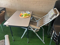 Tuinset - afbeelding 6 van  8