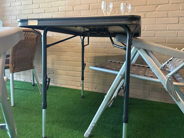Tuinset - afbeelding 7 van  8