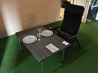 Tuinset - afbeelding 1 van  7