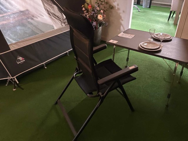 Tuinset - afbeelding 6 van  7