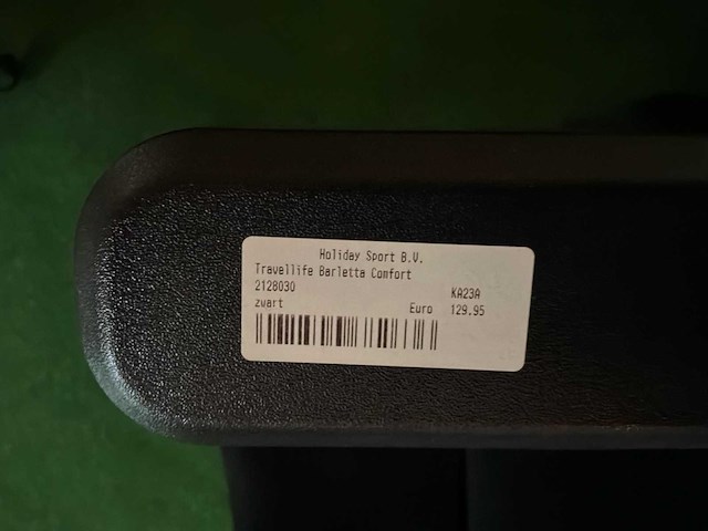Tuinset - afbeelding 7 van  7