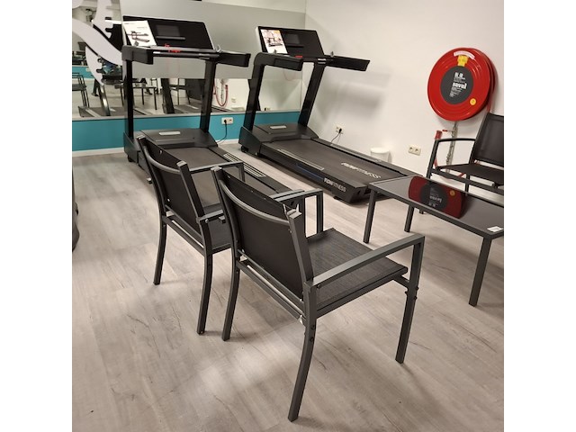 Tuinset - afbeelding 2 van  10