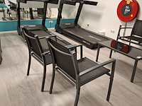 Tuinset - afbeelding 2 van  10