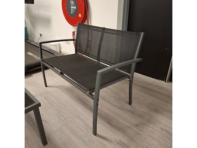 Tuinset - afbeelding 5 van  10