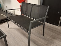 Tuinset - afbeelding 5 van  10