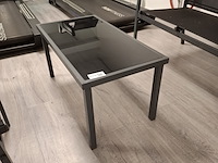 Tuinset - afbeelding 6 van  10