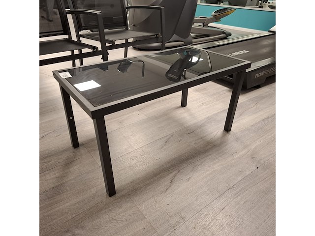 Tuinset - afbeelding 7 van  10