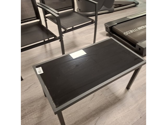 Tuinset - afbeelding 8 van  10