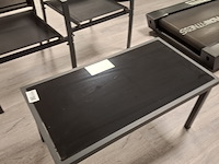 Tuinset - afbeelding 8 van  10