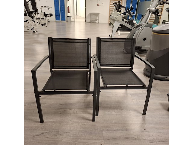 Tuinset - afbeelding 9 van  10