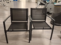 Tuinset - afbeelding 9 van  10