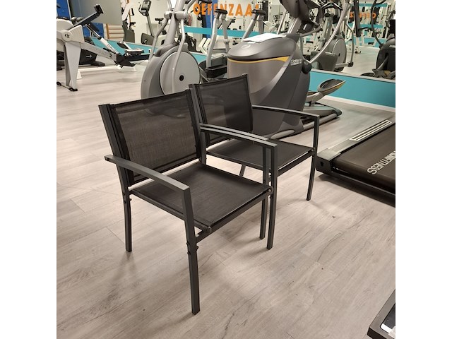 Tuinset - afbeelding 10 van  10