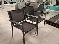 Tuinset - afbeelding 10 van  10