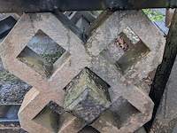 Tuinset - afbeelding 2 van  10