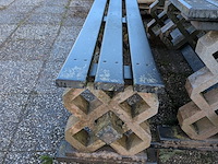 Tuinset - afbeelding 4 van  10