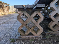 Tuinset - afbeelding 5 van  10