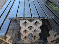 Tuinset - afbeelding 6 van  10