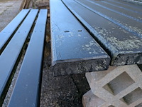 Tuinset - afbeelding 7 van  10