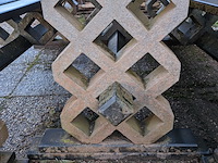 Tuinset - afbeelding 8 van  10