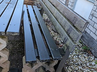 Tuinset - afbeelding 9 van  10