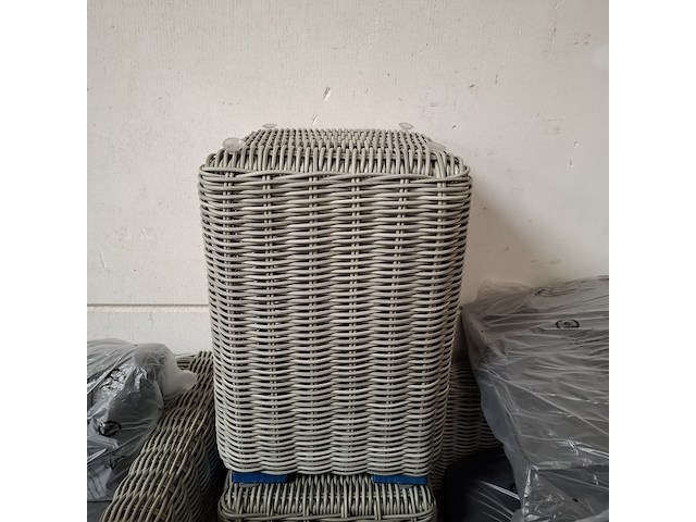 Tuinset - afbeelding 2 van  13