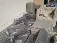 Tuinset - afbeelding 3 van  13