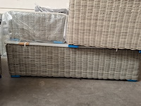 Tuinset - afbeelding 4 van  13