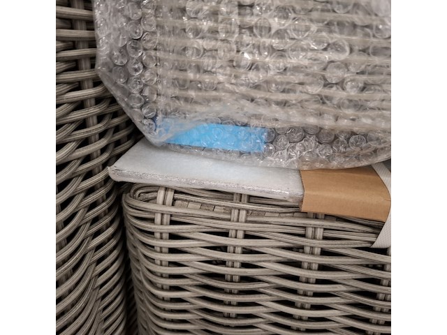 Tuinset - afbeelding 5 van  13