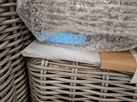 Tuinset - afbeelding 5 van  13