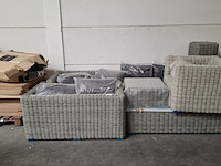 Tuinset - afbeelding 6 van  13