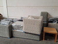 Tuinset - afbeelding 7 van  13