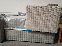 Tuinset - afbeelding 8 van  13