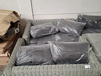 Tuinset - afbeelding 9 van  13