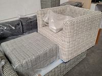 Tuinset - afbeelding 10 van  13